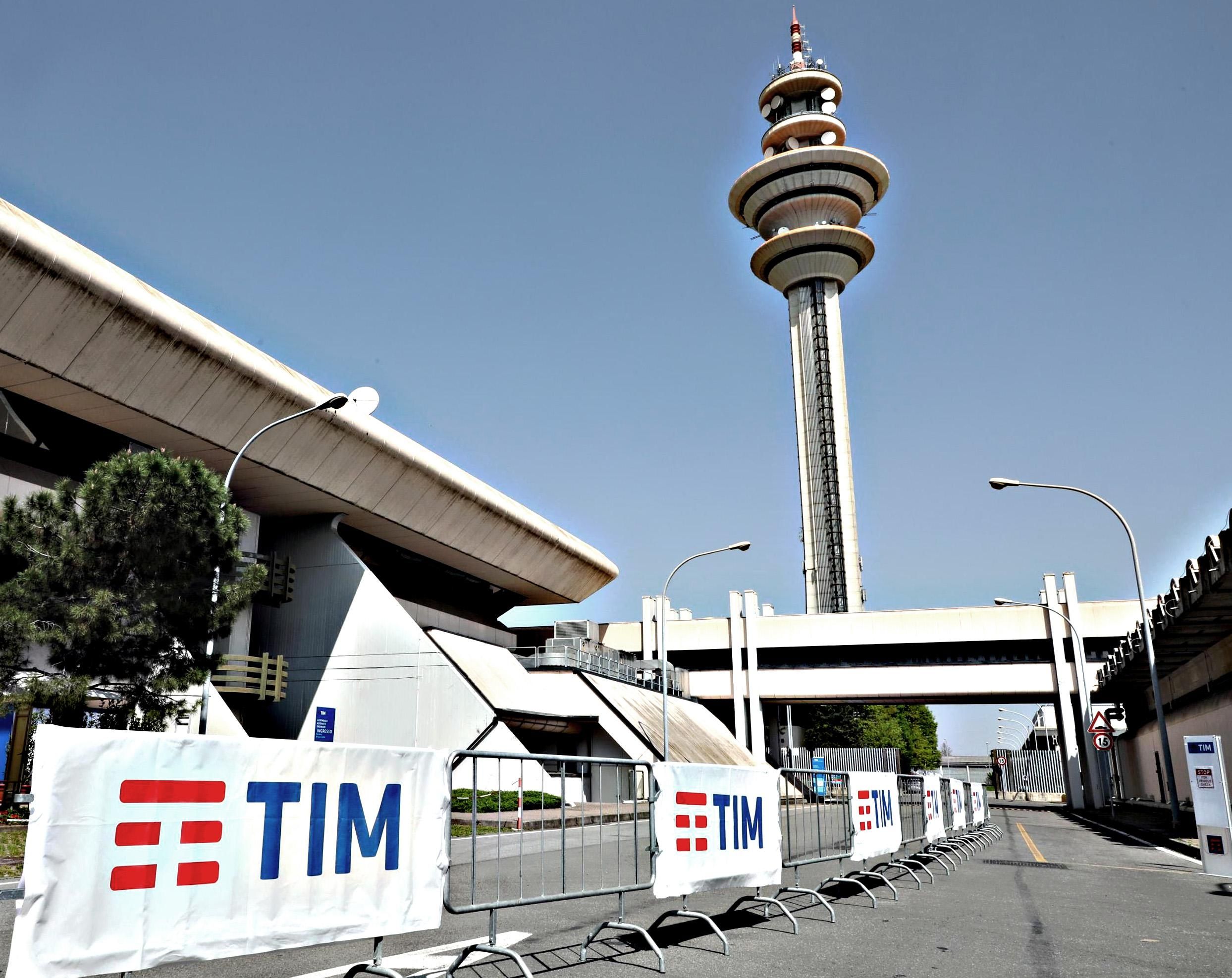 tim kkr labriola cda