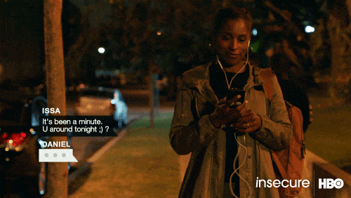 Here Are 7 Telling Traits Of A Serial Ghoster