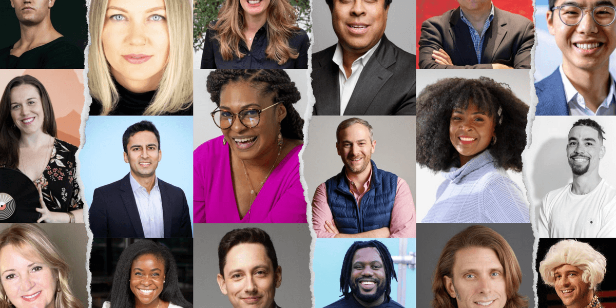 Meet the 23 Austin entrepreneurs on Forbes' Next 1000 list - Vimarsana News