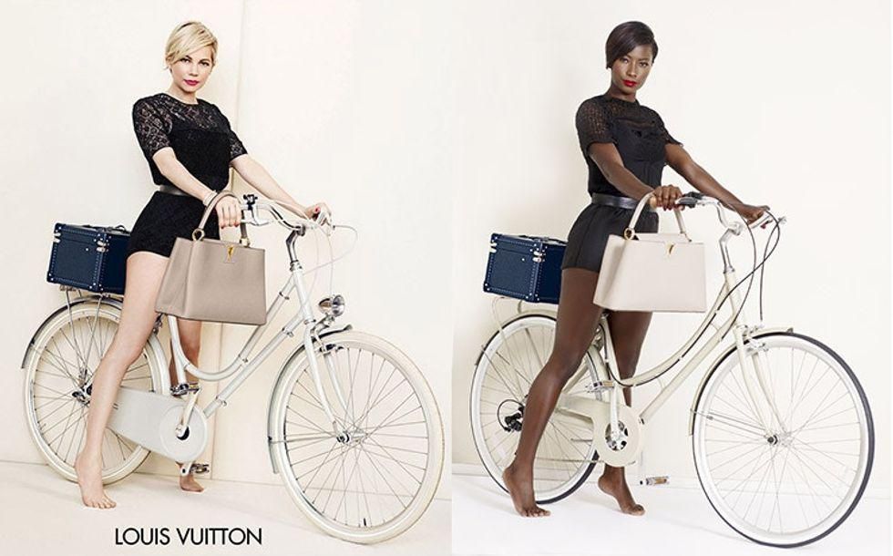 Louis Vuitton, bags, high class,