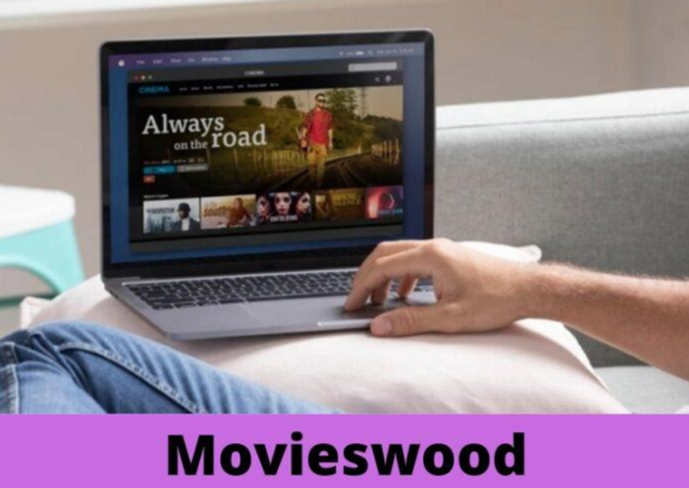 Movieswood 2022: Amazing Top Site like FFMovies to Watch Movies for Free