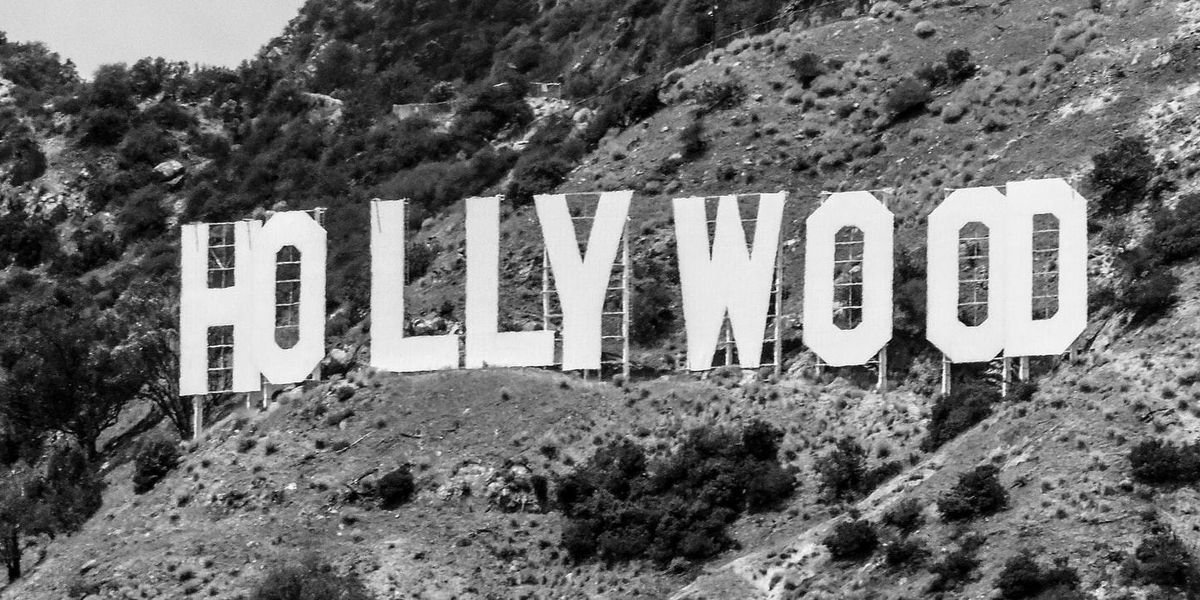 People Share The Most Overrated Films Of All-Time