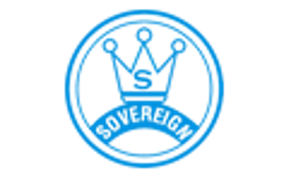 Bicycle spare parts and exporters in India