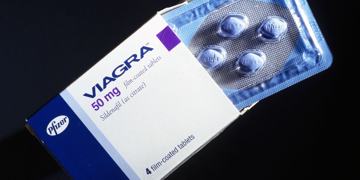 Viagra. Виагра таблетки. Виагра таблетки для мужчин. Таблетки для потенции виагра. Таблетки для потенции мужчин 50.