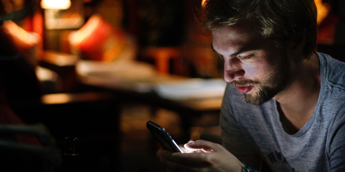 People Share The Biggest Red Flags That Actually Made Them End A Relationship