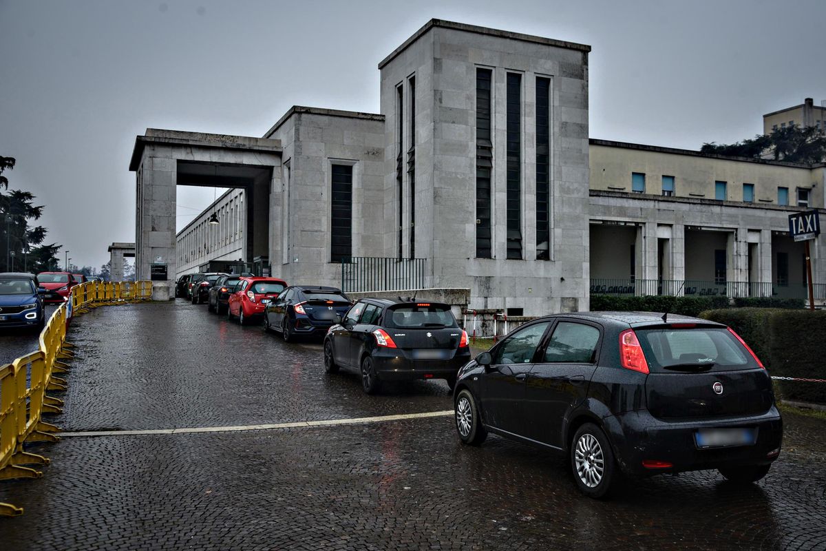 Si moltiplicano le trappole del Covid reale