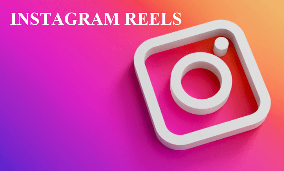 How to increase views on Instagram reels