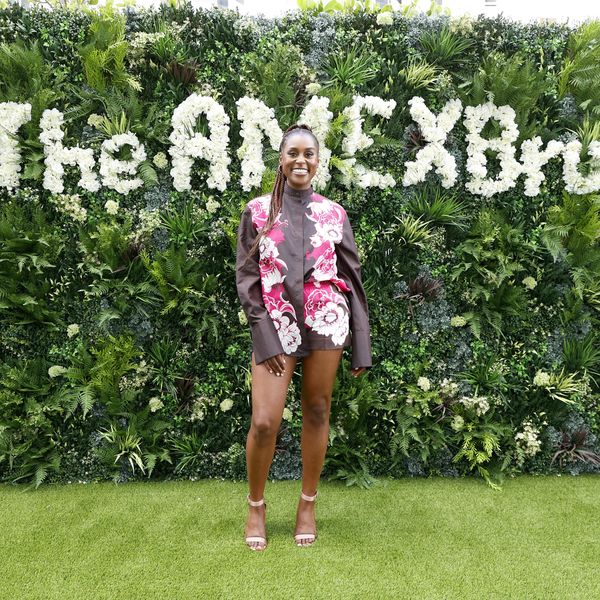 10 Inspirational Issa Rae Quotes For When You Need Them Most