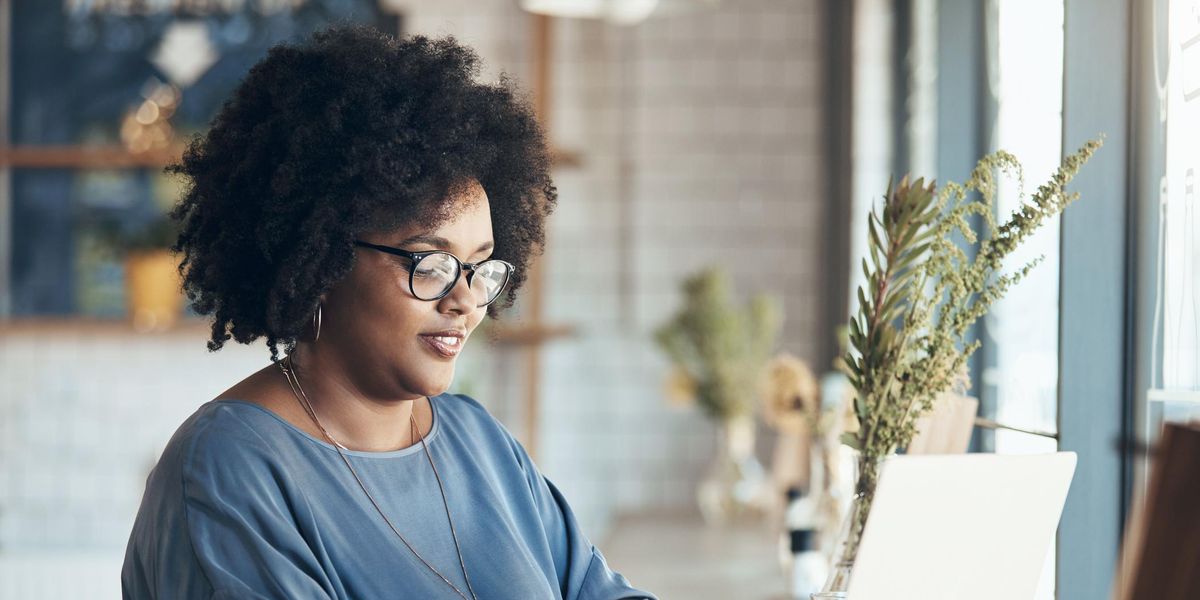 Top 5 Coffee Shops To Work Remotely From In Mexico City