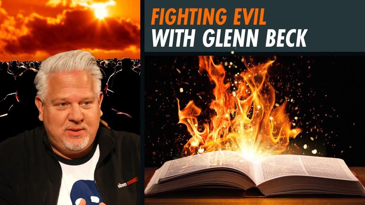 We are winning the culture war