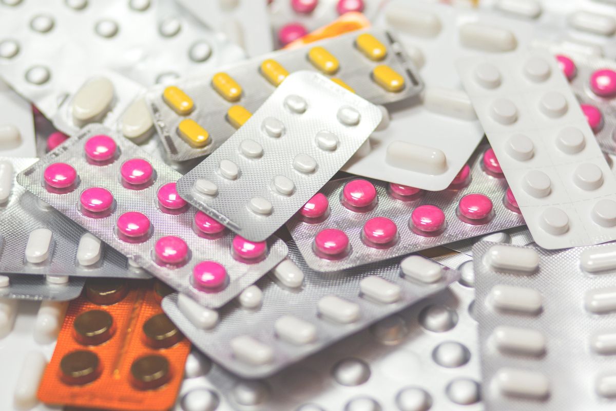 Cedar Park police arrest a dozen in fentanyl drug bust, after 23 overdoses from counterfeit pills