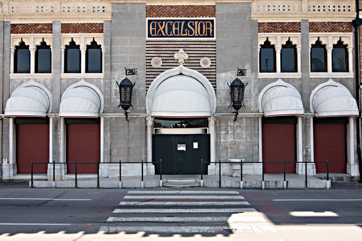 Il turismo lancia l’allarme: senza ristori a rischio 200.000 posti di lavoro