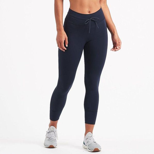 Everything You Need To Know About Vuori Activewear - Popdust