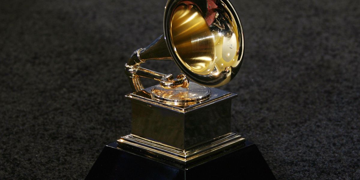 Omicron Postpones the 2022 Grammys Indefinitely