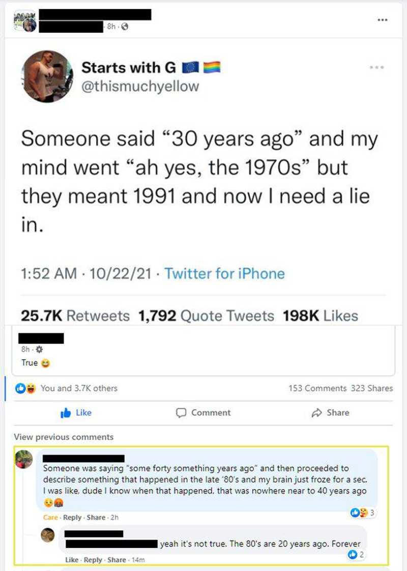 Best 1990s memes - Upworthy