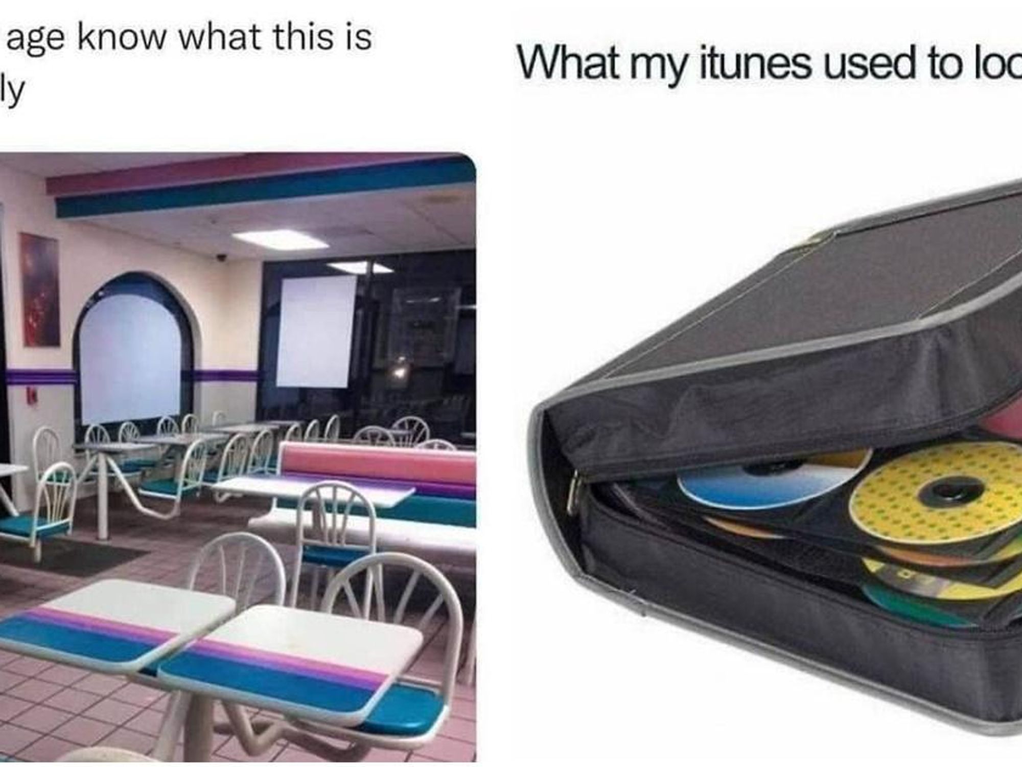 Best 1990s memes - Upworthy