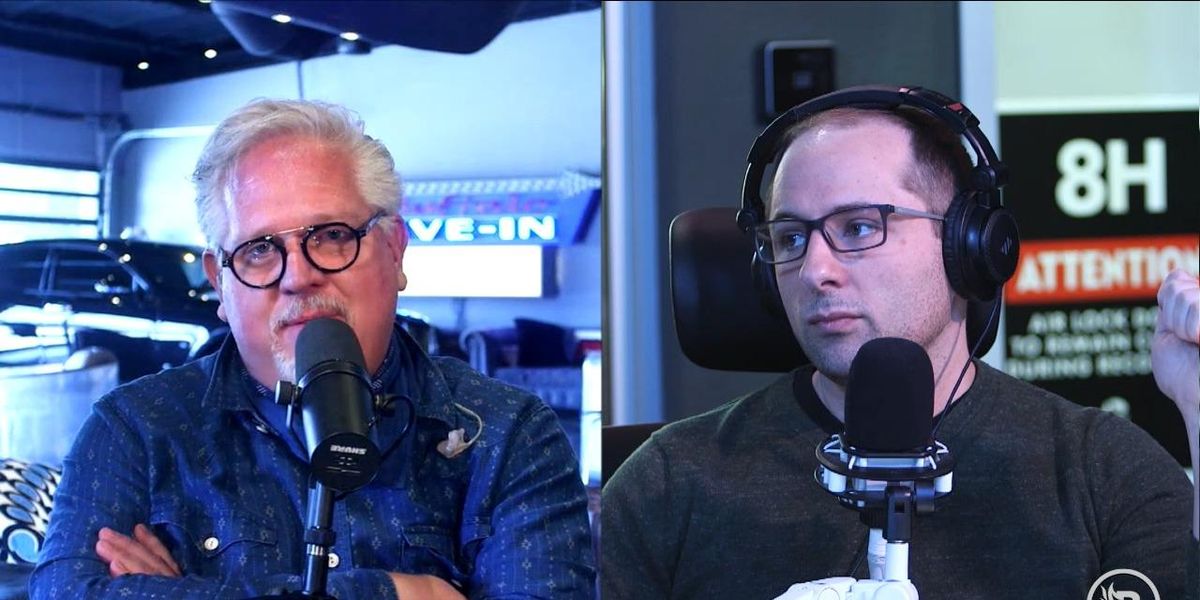www.theblaze.com