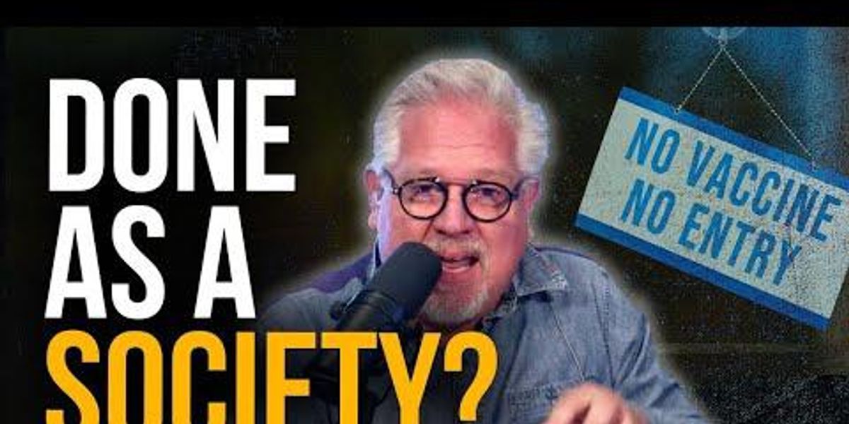 These hateful leftists show NO EMPATHY for unvaccinated 'ENEMIES' - Vimarsana News
