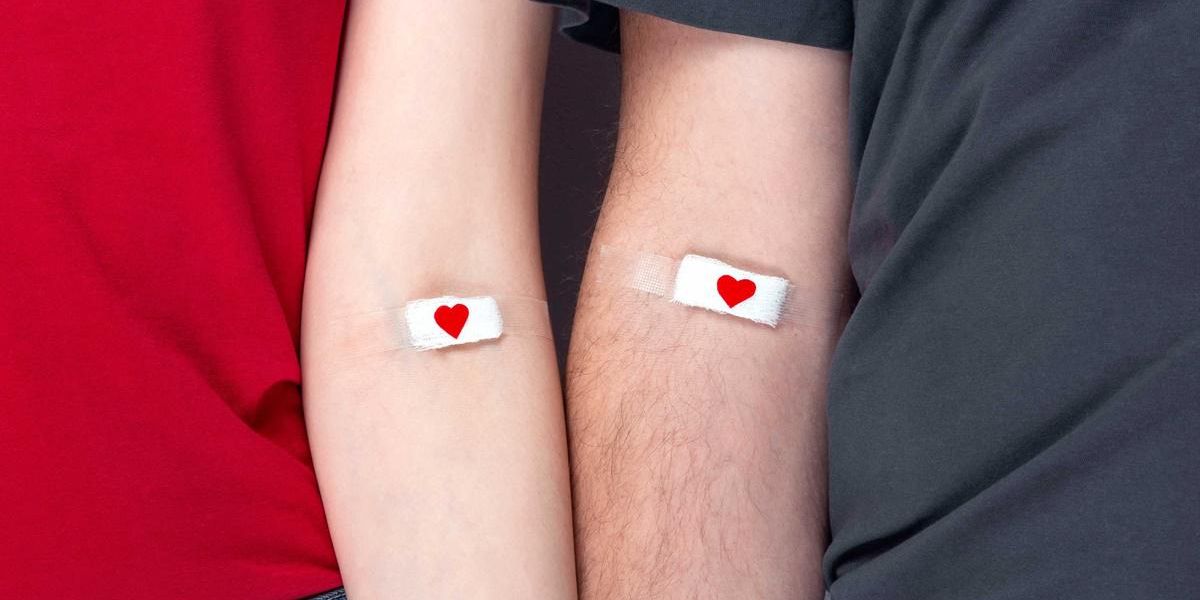 France to allow gay, bisexual men to donate blood ending ‘an inequality that’s no longer justified’