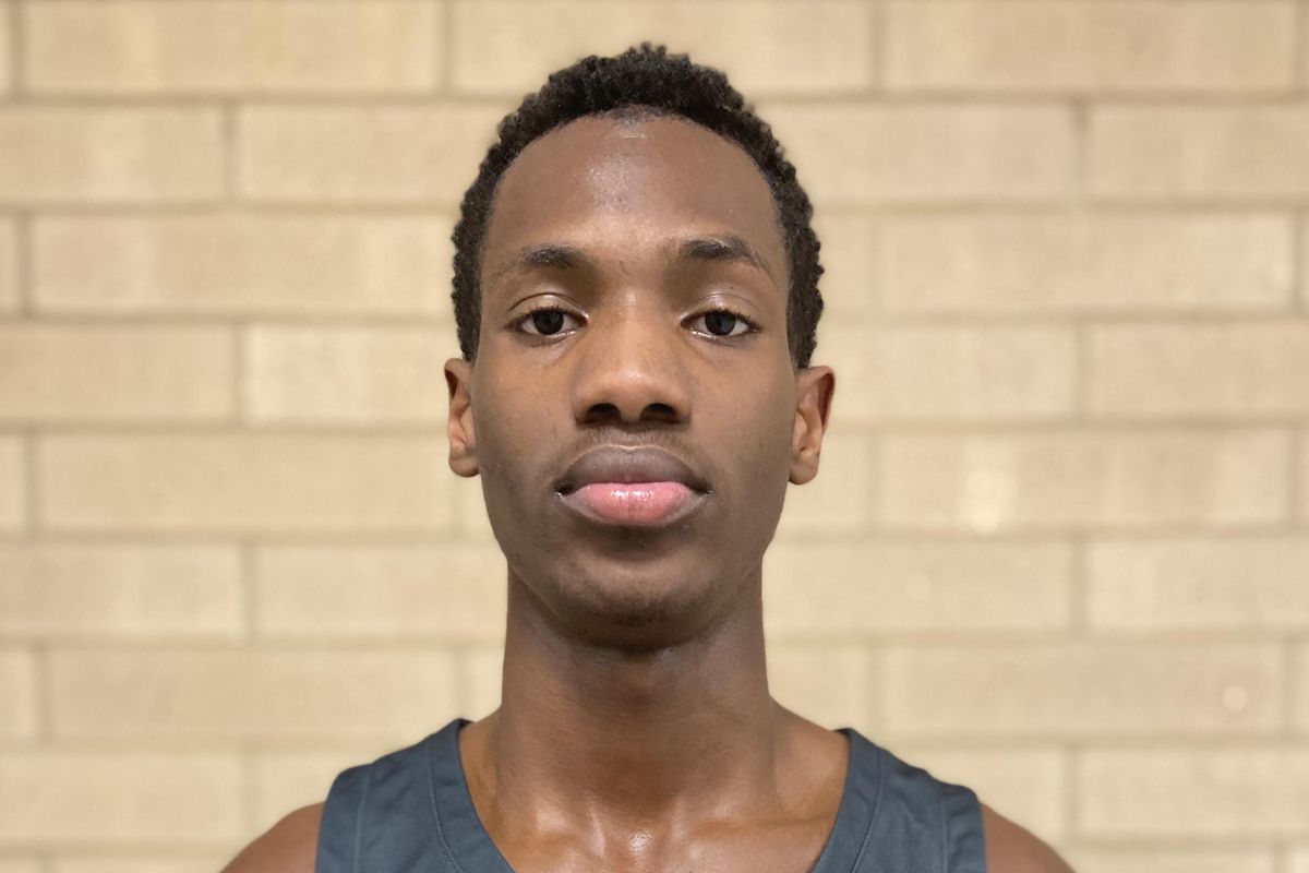 Camara’s admirable rise a boon for state-ranked Paetow