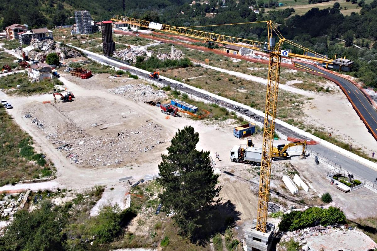 Che Opere Si Faranno Con Il Pnrr Panorama che-opere-si-faranno-con-il-pnrr-panorama