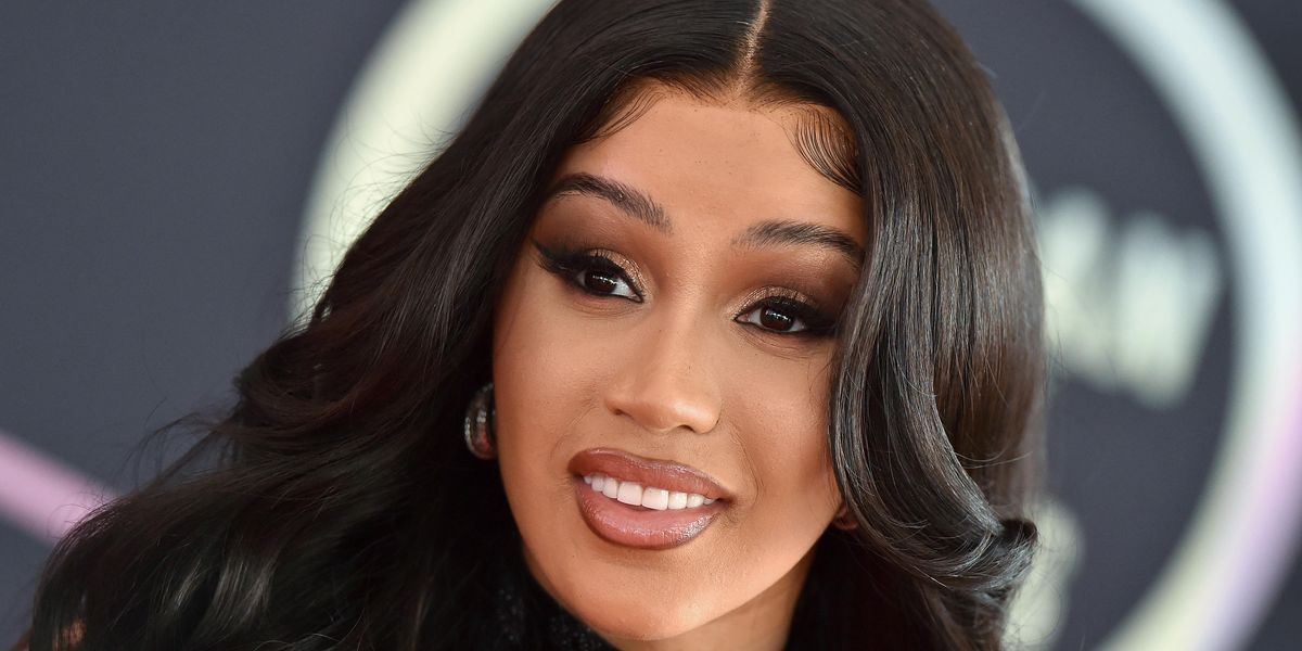 Cardi B Will Pay for Bronx Fire Victims’ Funerals