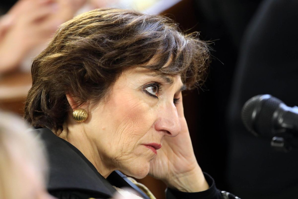 I pm di Milano convocano Pregliasco. L’Ats: «Il regolamento è sbagliato»