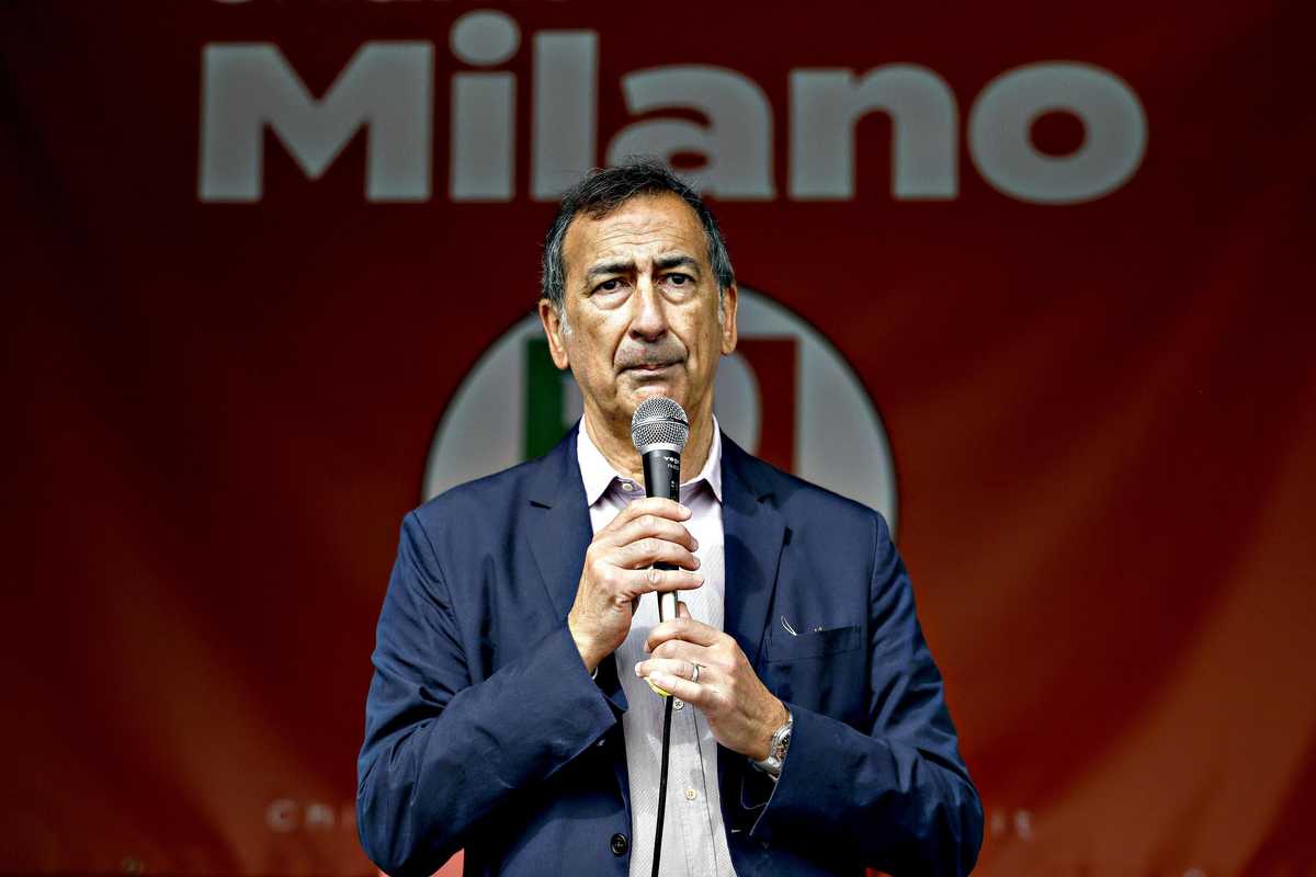 sala milano ambiente auto diesel