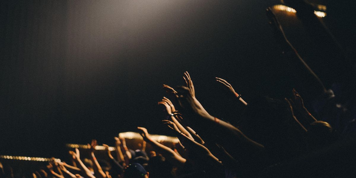 People Share Which Strange Cults Are Still Active Today