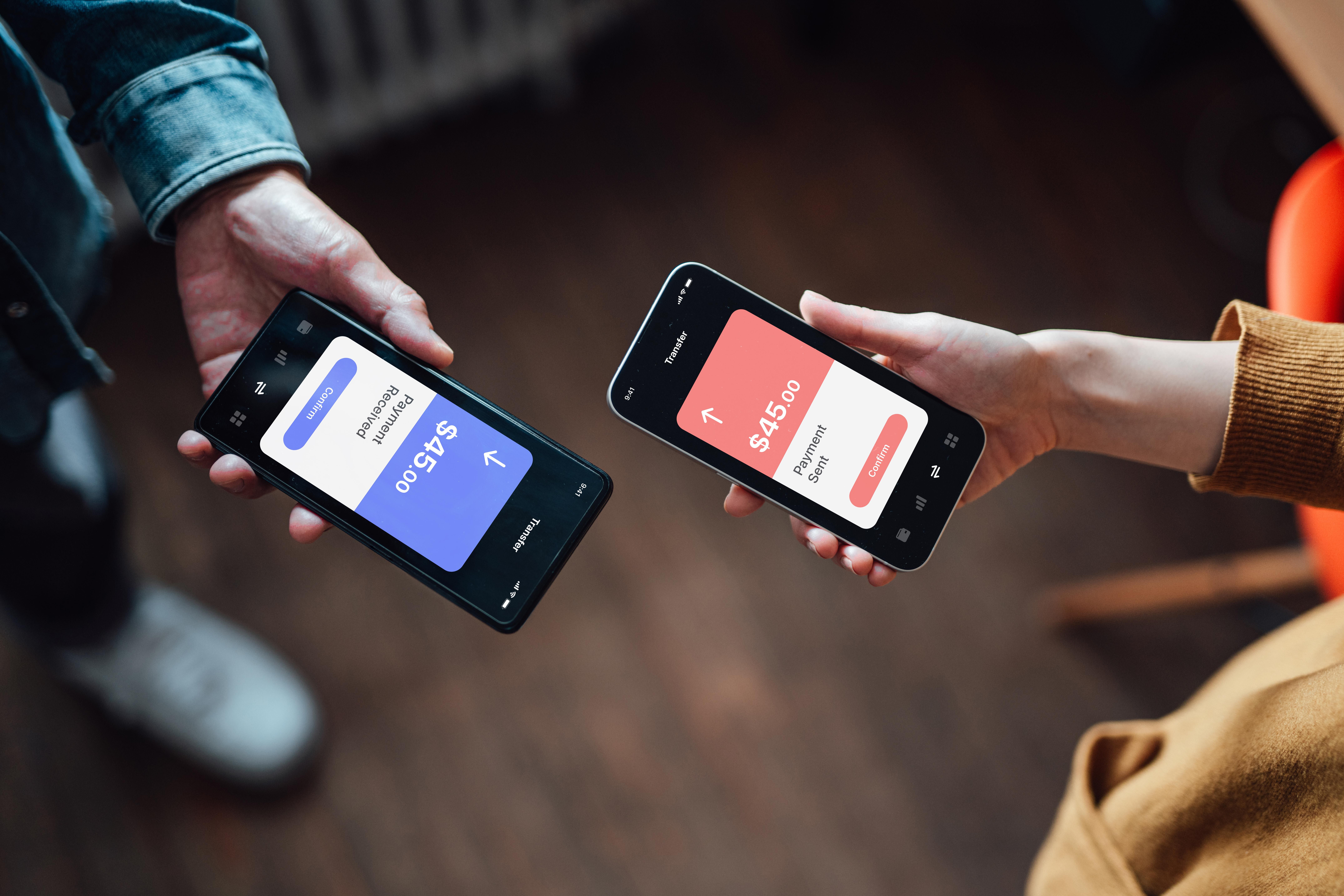 Protocol Fintech