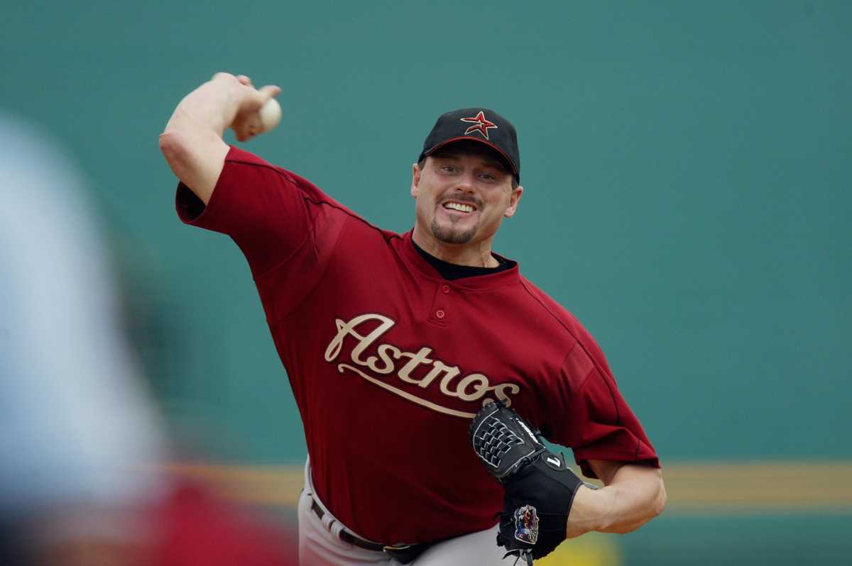 Snub of former Astro shows real world consequences for baseball’s bias