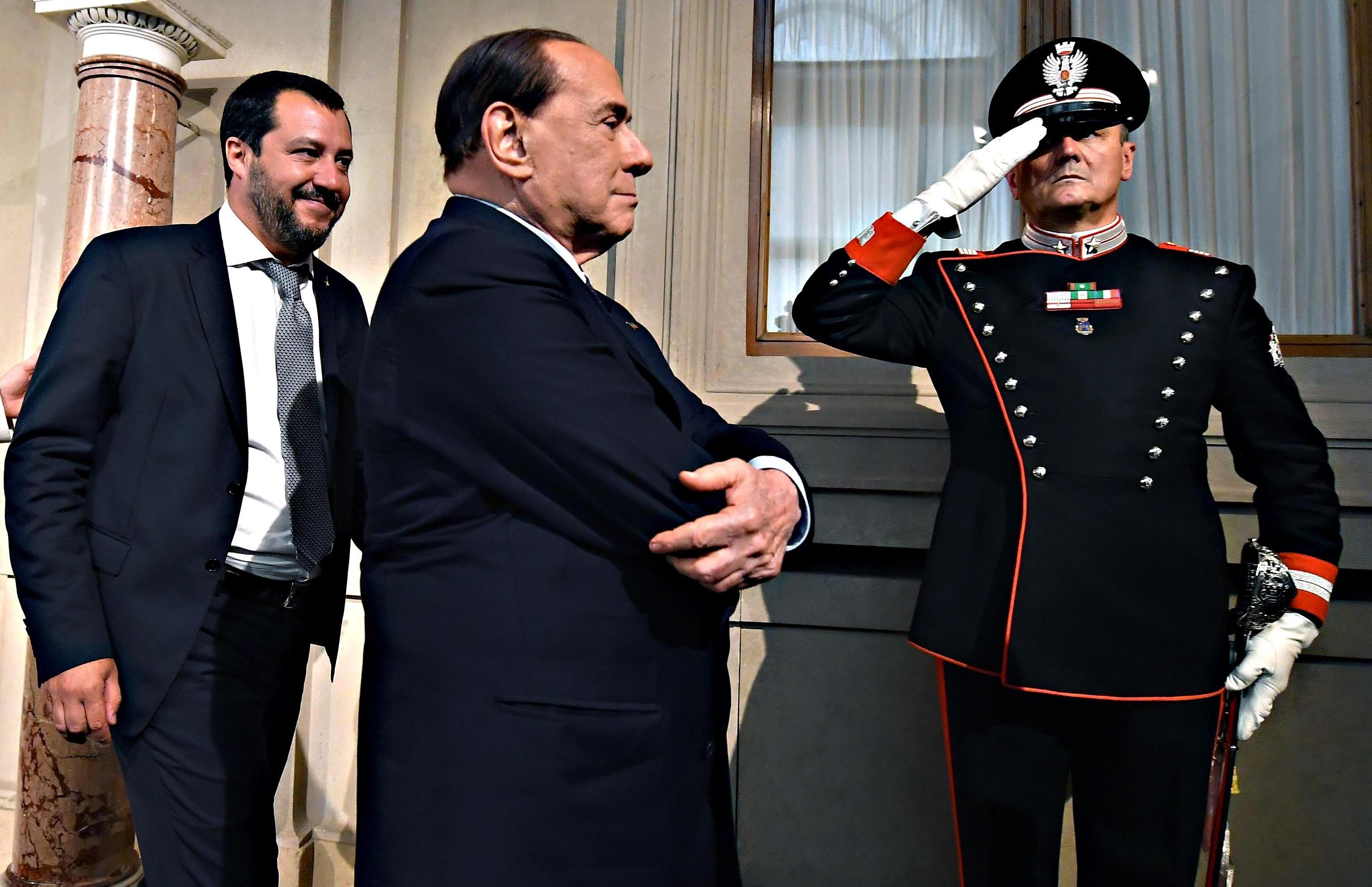 quirinale
