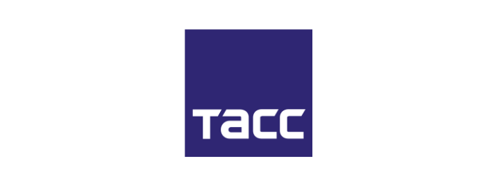 TASS Logo