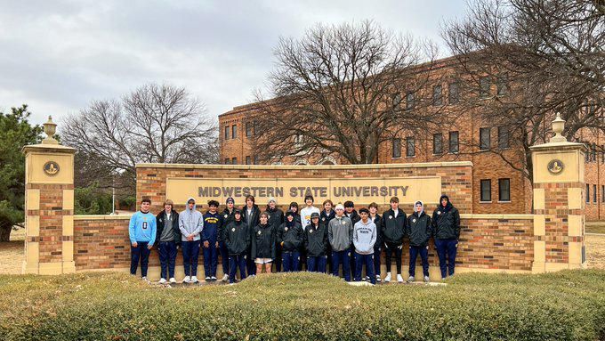 Headed towards Greatness: Highland Park men's soccer