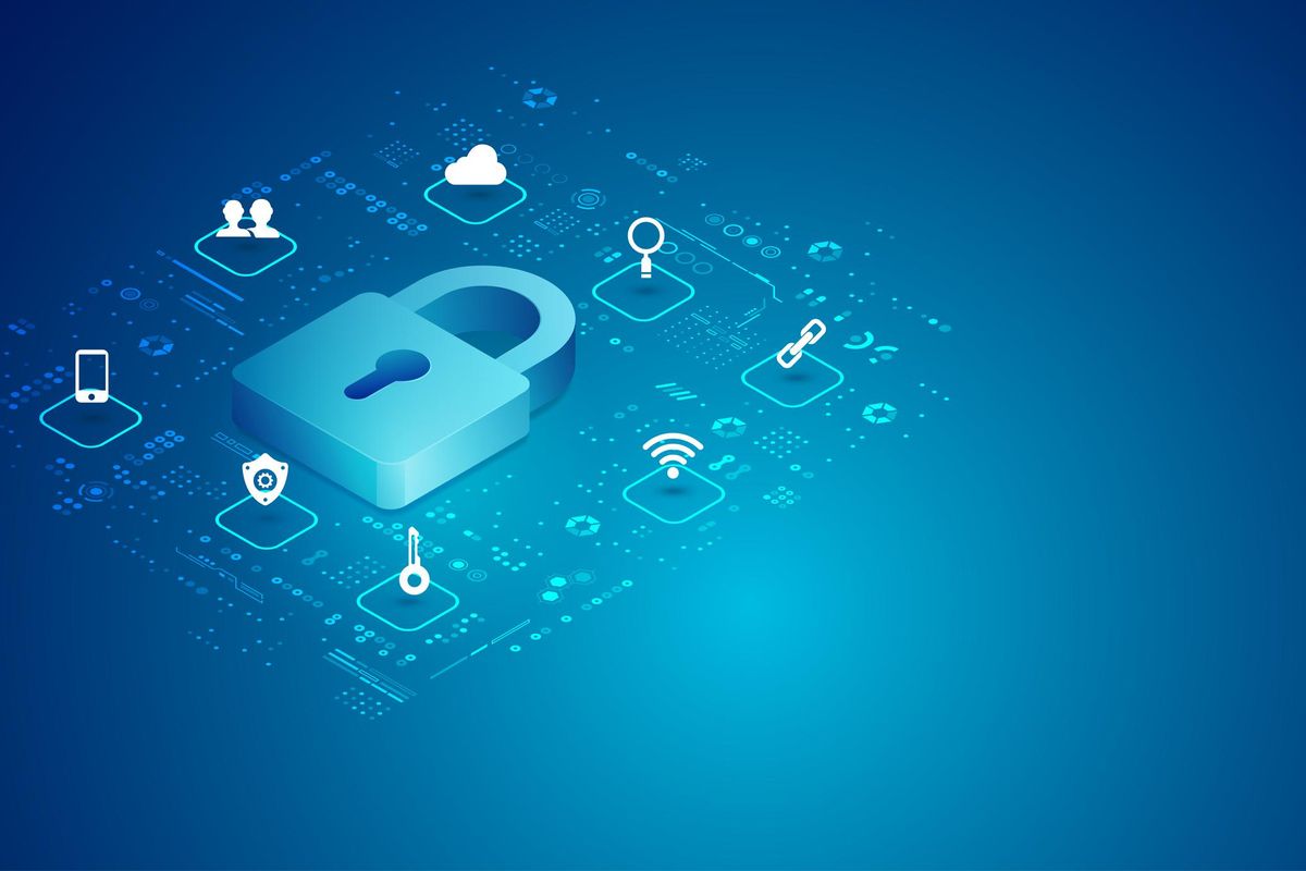 Italia in ritardo sulla cybersecurity. In altri Paesi è già parte delle forze armate