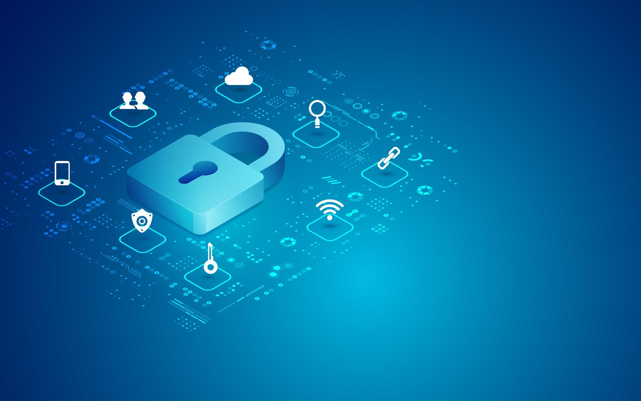 Italia in ritardo sulla cybersecurity. In altri Paesi è già parte delle forze armate