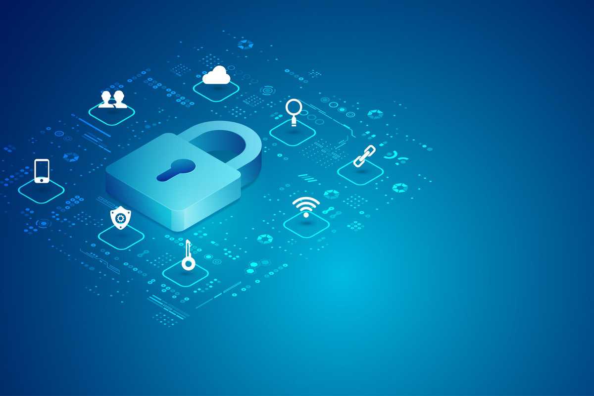 Italia in ritardo sulla cybersecurity. In altri Paesi è già parte delle forze armate