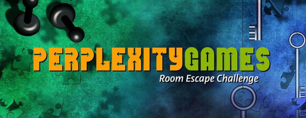 Everything you wanted to know about escape rooms in Cleveland
