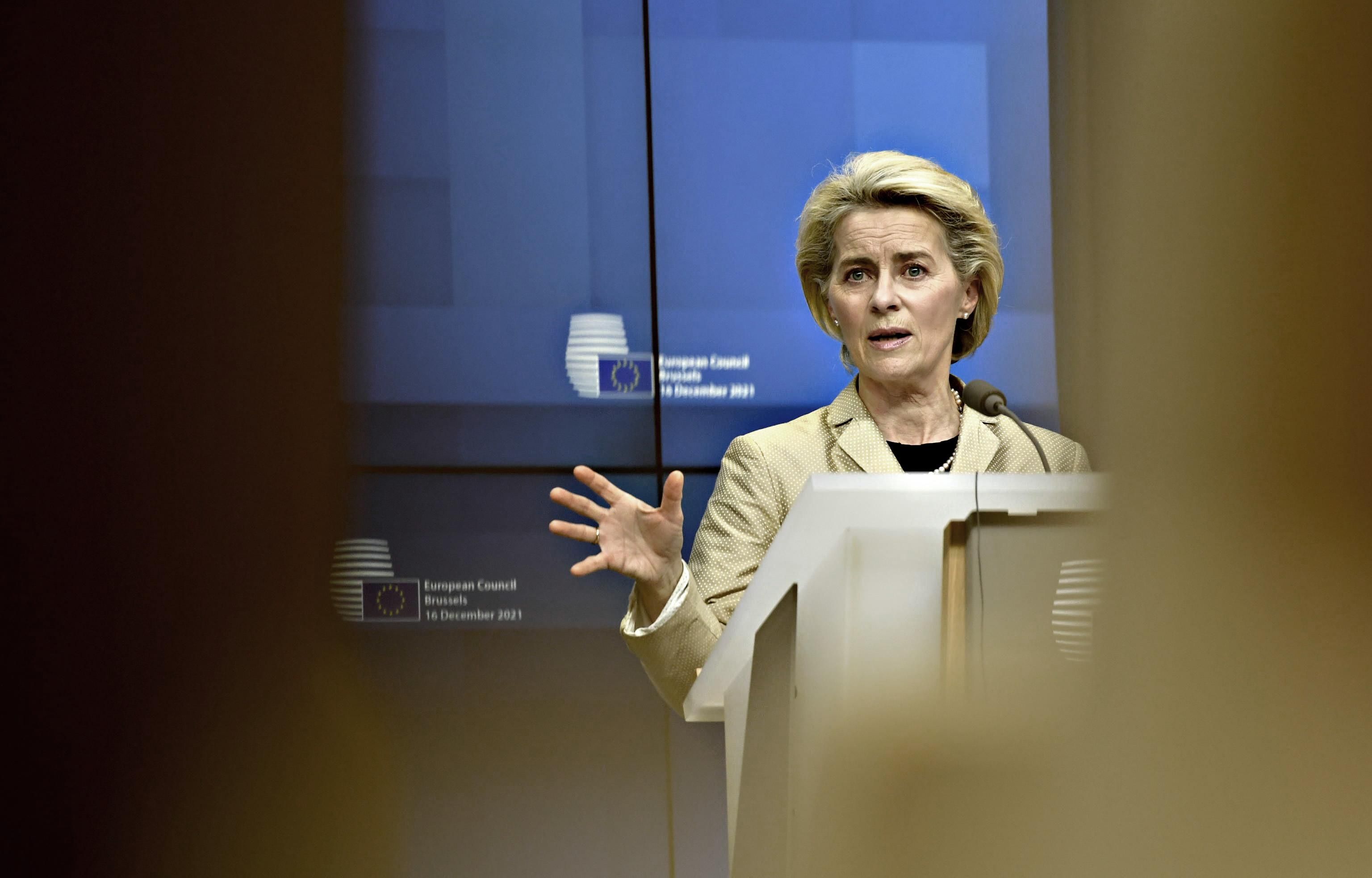 ue recovery italia pnrr