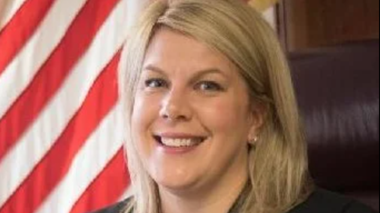 How Judicial Immunity Encourages Judges To Be Cruel And Irrational