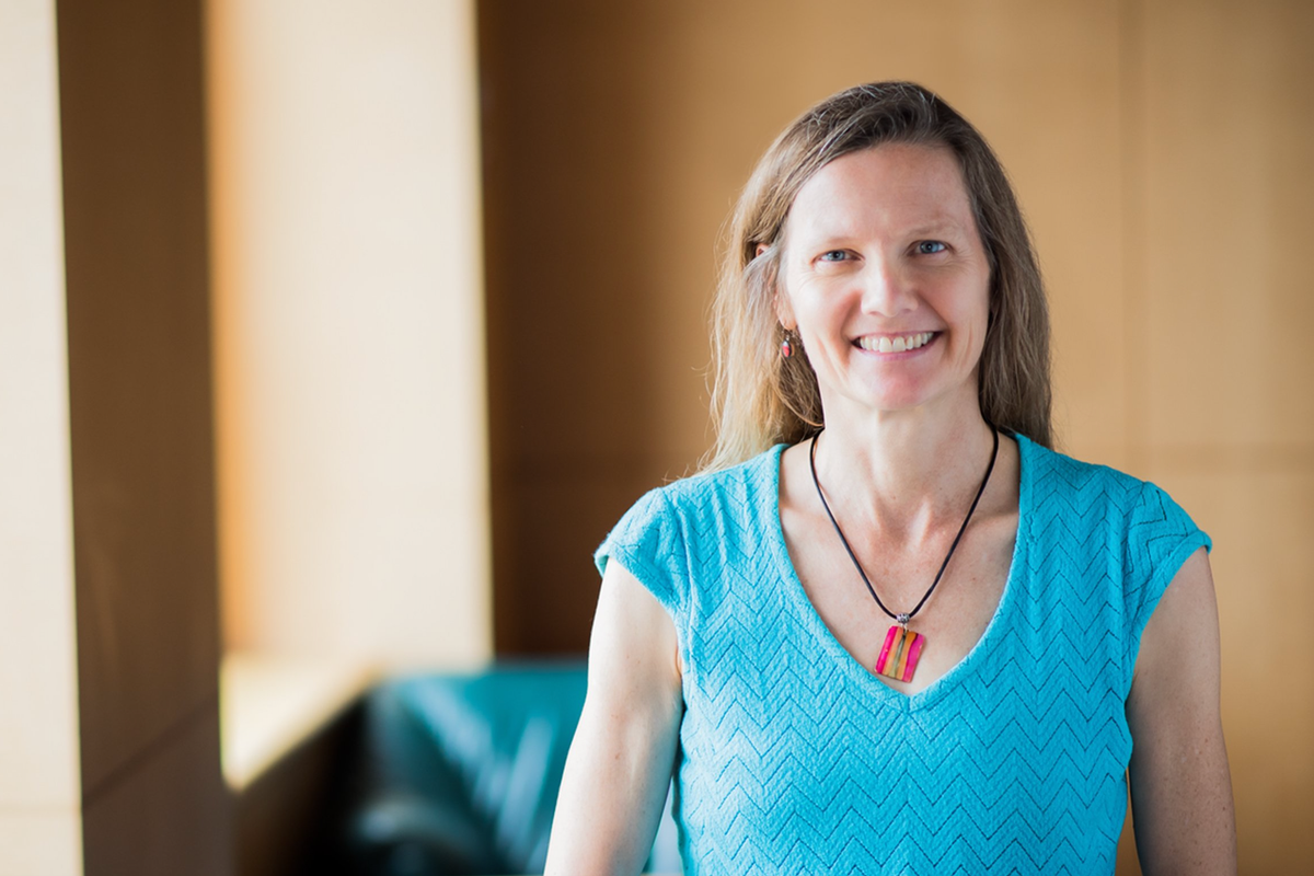 «Basta con i vaccini perpetui. È ora di puntare sulle terapie»