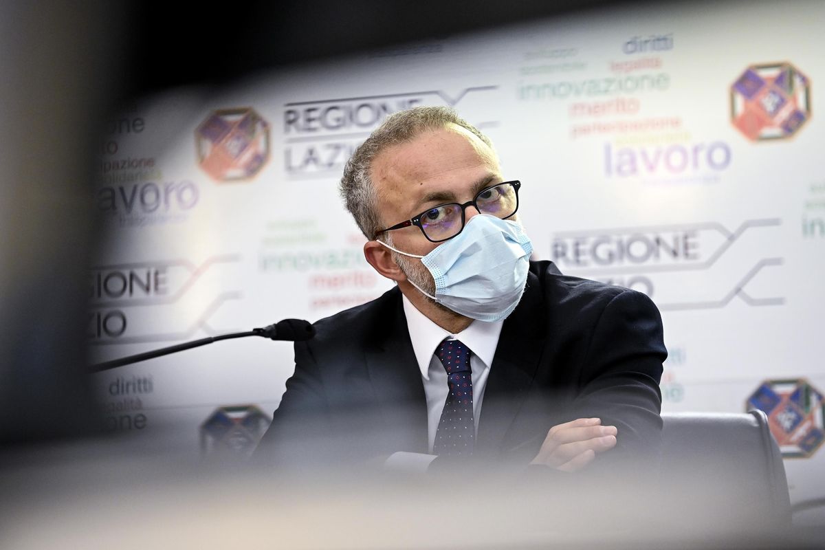 Stretta sui bonus: altra picconata all’edilizia