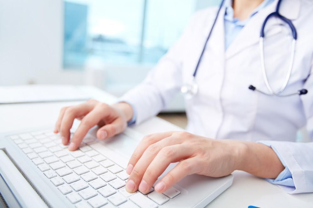 Should We Expect Changes To Our Healthcare In 2022?