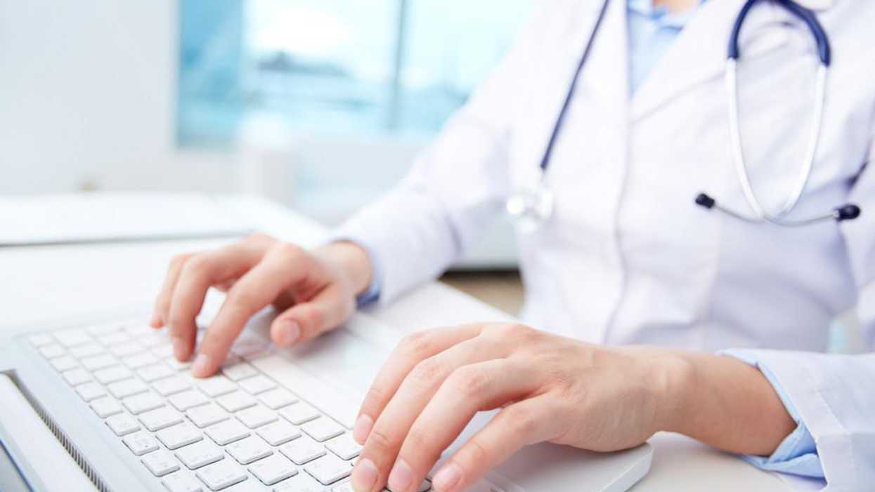 Should We Expect Changes To Our Healthcare In 2022?