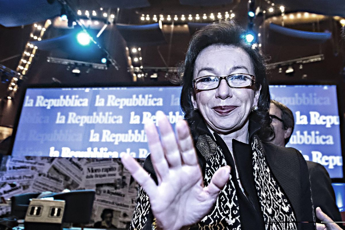 Una «regia unica» dietro la frode. Ecco chi sono i big sott’inchiesta