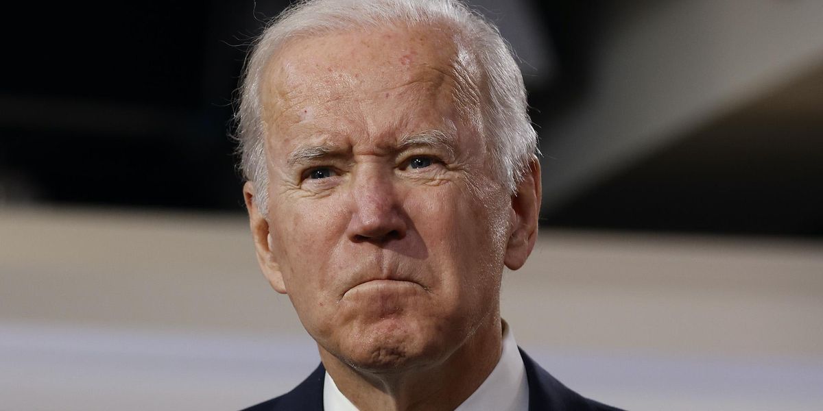 https://www.theblaze.com/news/biden-quinnipiac-poll-unpopular-33