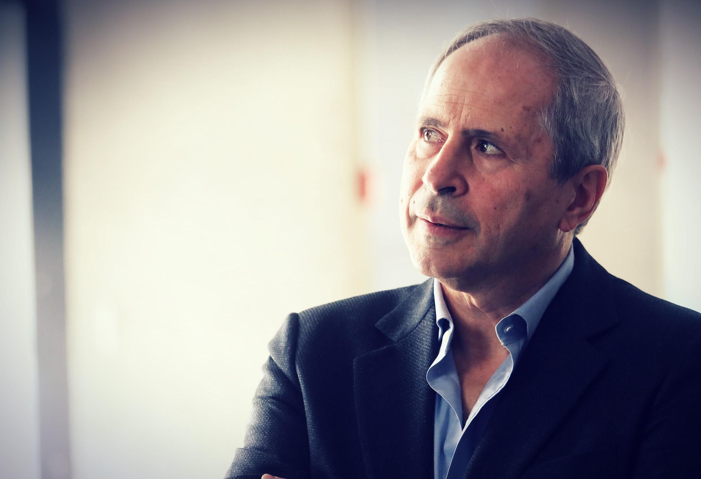 «Il virus lo diffondono i vaccinati»