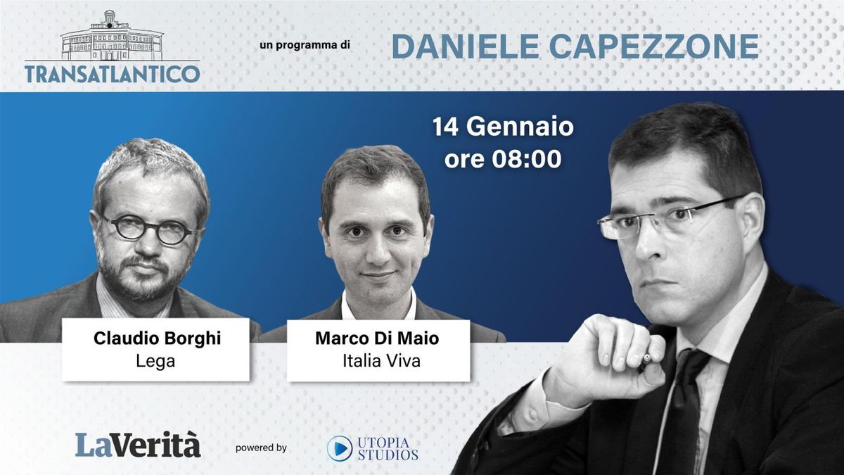 Lega e Italia Viva convergono su stralcio riforma del catasto