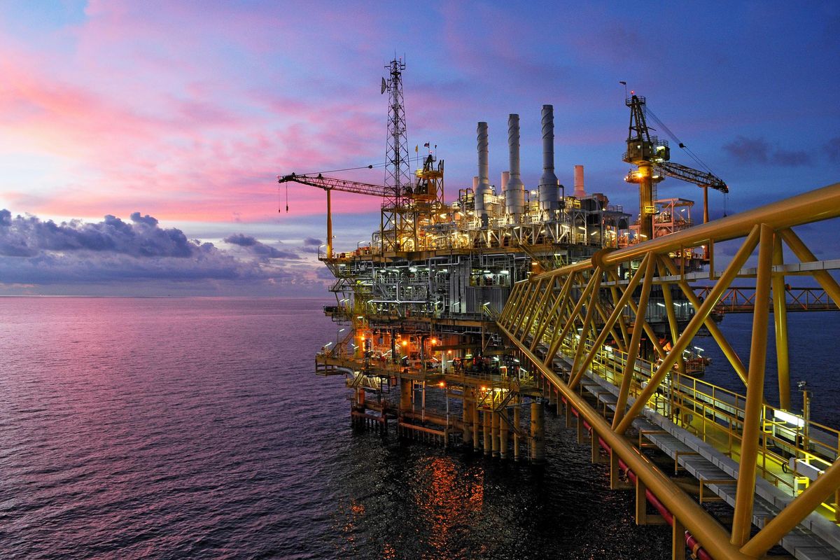 Più gas e tecnologia nucleare: l'energia secondo il Copasir