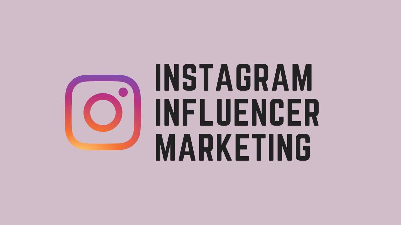 The Ultimate Guide for Becoming an Instagram Influencer